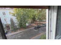 kep